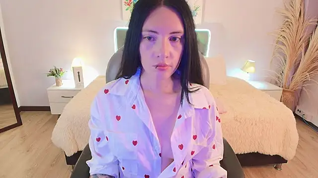 Chat XXX Live Neo_sarah_