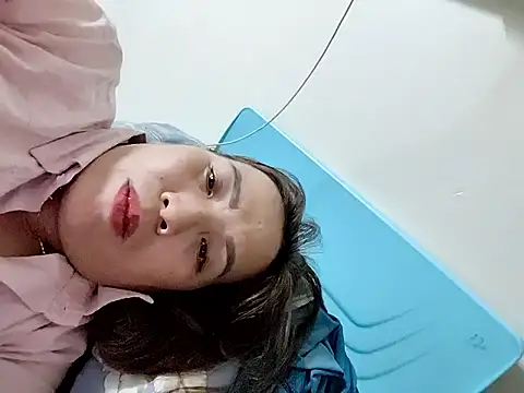 JordanXo_69's Live XXX Chat