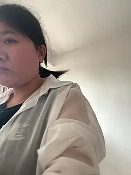 daaqnn 라이브 XXX 채팅