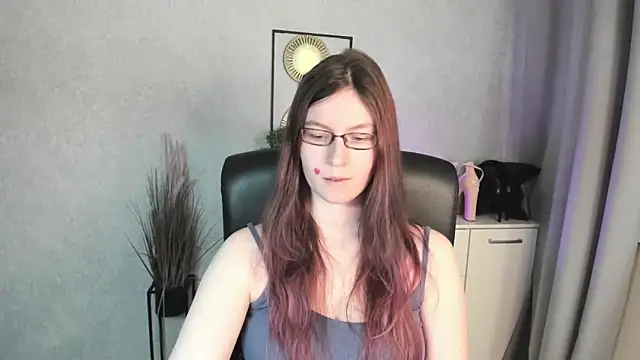 emmaxDelight Chat XXX in diretta
