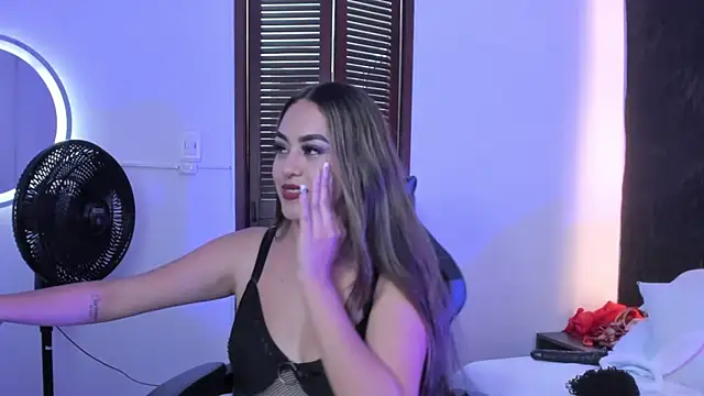 victoria_bridge Chat XXX live