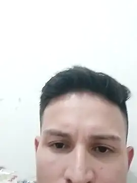 Show webcam de Joelcio19cm