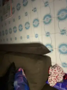 Chat +18 de alicemeb ao vivo
