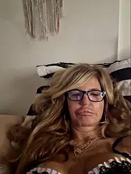 Marianne10 Webcamshow