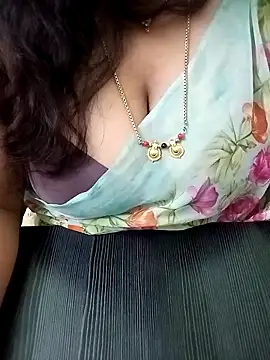 your-sameera Live XXX Chat