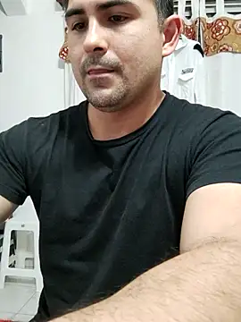 Chatroom XXX en direct de Bradd_32