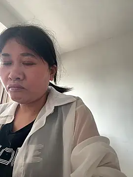 daaqnn 网络视讯表演