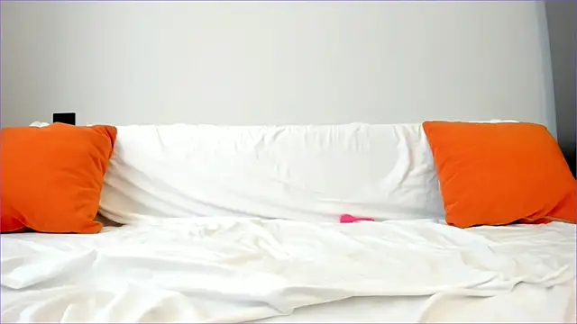 Czat XXX na żywo – suareiko