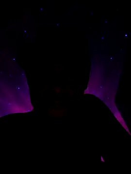Show Webcam de Wide-eyedLight6