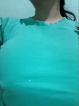 Chat XXX Live Shine_Mai