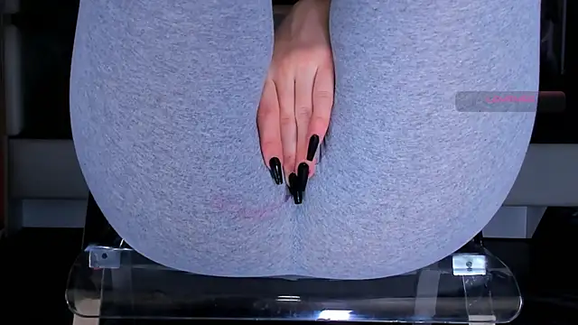 Živý XXX chat Cameltoe_squirt_inPants