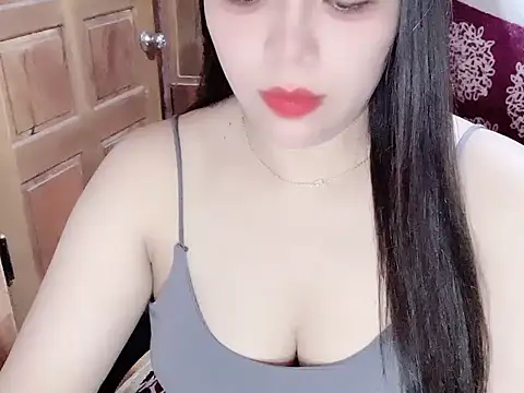 Živý XXX chat Sweet-subita