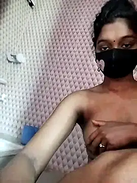 Urmi-2n Webbikameraesitys