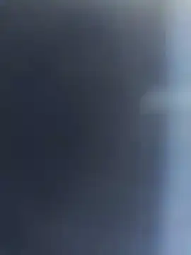 X-boy-11 live XXX chat
