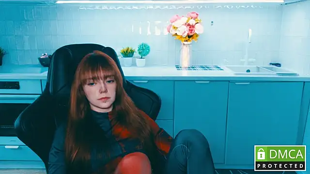 Harley_Quinsy 现场XXX聊天