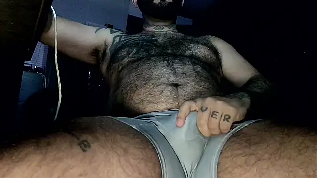 TeddyGominola_ Adlı Modelin Canlı XXX Sohbeti