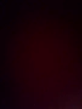 Czat XXX na żywo – Alhambra40