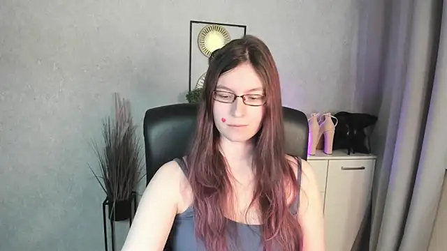 emmaxDelight live XXX chat
