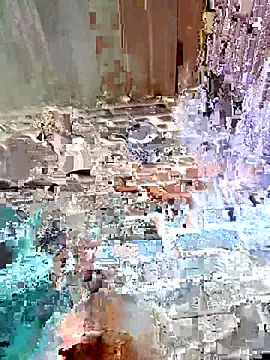 DiesiochoXV3188 Webcam-Show