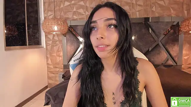 Kiara_velvet__ – Live XXX-chat