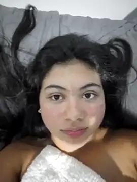 Chat +18 de nefera03 ao vivo