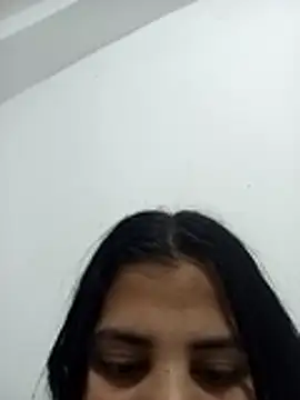Show Webcam de Yeinii