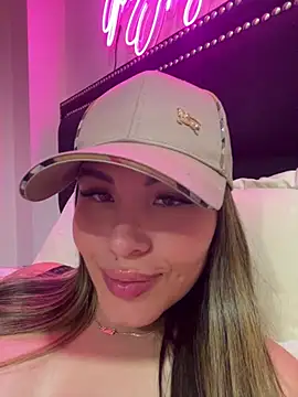 sexyyykloee live XXX chat