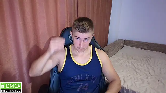 smanking22's Live XXX Chat