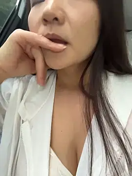 xiaochengzi505 Live XXX-chat