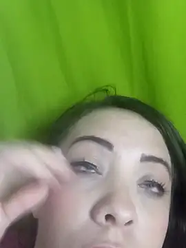anisuescun Webcam Show