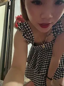 bingbo123 现场XXX聊天