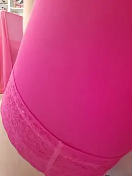 missjenn_x élő XXX-chatje