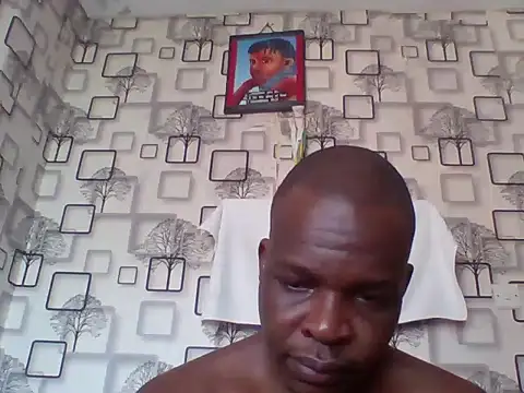 Chumba_001 Live XXX Chat