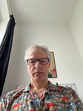 SexyLeon8n Live XXX chat