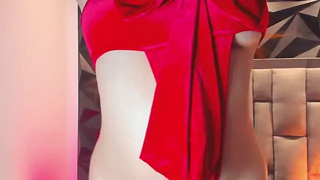 XXX chat uživo modela megan_whitee__