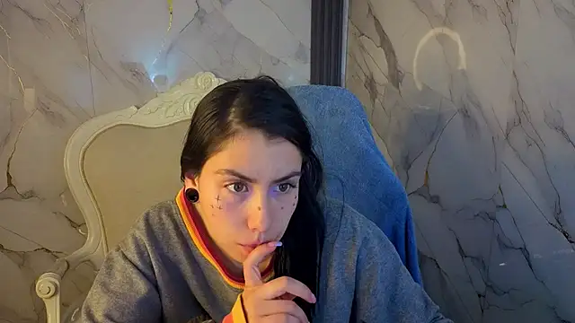 timkerhell_18_a live XXX chat