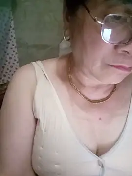 Funsexy1 现场XXX聊天