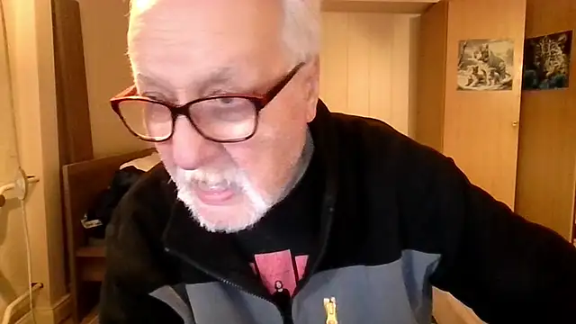 Sammy1660 Live XXX-chat