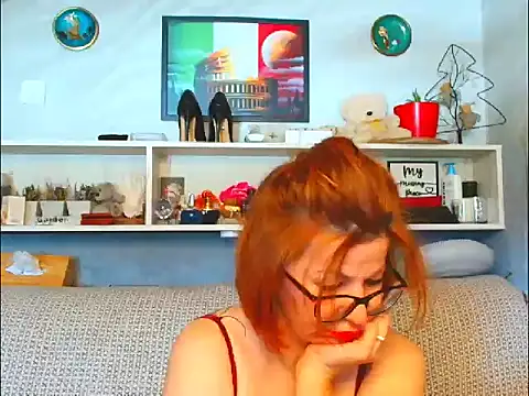 Natali3855 live XXX chat