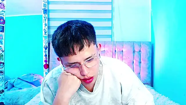 _justinmoon2 live XXX chat