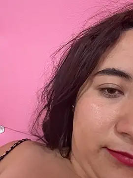 Chat XXX ao vivo de Acinorev2