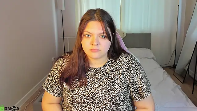 دردشة Evelyne_Loo الجنسية المباشرة
