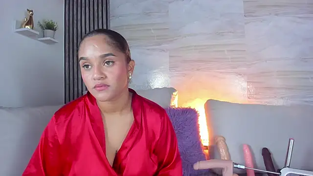 Liaa_camsn Live XXX chat