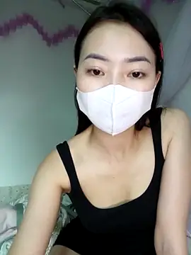 Xiangchuu 网络视讯表演
