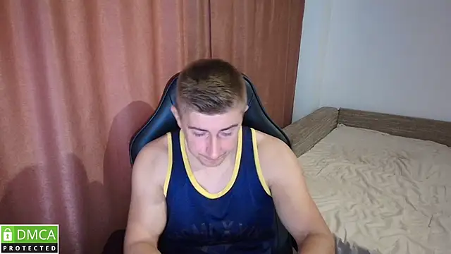 smanking22's Webcam Show