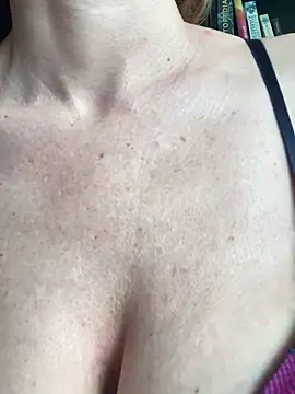AnnikaRosen Live XXX chat