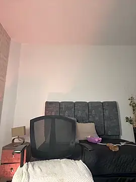 kem_hott Webcam show