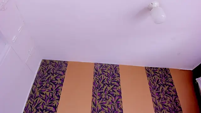 دردشة july_quinzel الجنسية المباشرة
