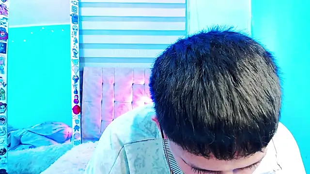 _justinmoon2's Live XXX Chat