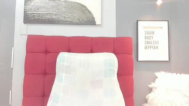 Laura_vega23 即時 XXX 聊天